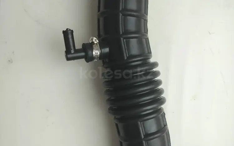 Гофра Juke, Sentra, Tiida, Qashqai за 8 000 тг. в Алматы