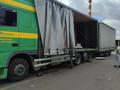 DAF  95 2002 года за 15 000 000 тг. в Алматы – фото 4