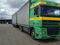DAF  95 2002 года за 15 000 000 тг. в Алматы – фото 5