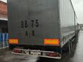 DAF  95 2002 года за 15 000 000 тг. в Алматы – фото 6