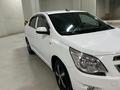 Chevrolet Cobalt 2021 годаүшін5 200 000 тг. в Астана – фото 4