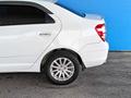 Chevrolet Cobalt 2022 года за 4 045 025 тг. в Шымкент – фото 7