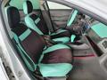 Chevrolet Cobalt 2022 года за 4 045 025 тг. в Шымкент – фото 9