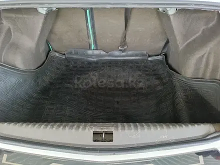 Chevrolet Cobalt 2022 года за 4 045 025 тг. в Шымкент – фото 15