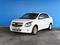 Chevrolet Cobalt 2022 года за 4 045 025 тг. в Шымкент
