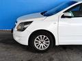 Chevrolet Cobalt 2022 года за 4 045 025 тг. в Шымкент – фото 6