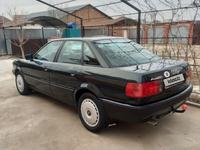 Audi 80 1992 года за 2 500 000 тг. в Кызылорда