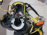 Шлейф за 5 000 тг. в Туркестан