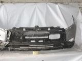 Бампер передний, задний Mitsubishi Outlanderүшін180 000 тг. в Караганда