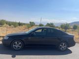 Subaru Legacy 2006 года за 3 000 000 тг. в Шымкент – фото 3