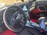 Subaru Legacy 2006 года за 3 000 000 тг. в Шымкент – фото 4