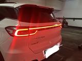 Chery Tiggo 7 Pro Max 2023 года за 8 599 000 тг. в Алматы – фото 3