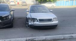 Audi A6 1997 года за 1 900 000 тг. в Павлодар