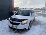 Chevrolet Orlando 2013 года за 5 999 999 тг. в Астана