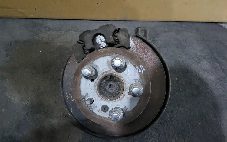 Ступицы за 15 000 тг. в Алматы