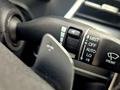 JAC J7 Plus 2024 года за 6 300 000 тг. в Астана – фото 15