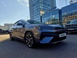 JAC J7 Plus 2024 года за 6 300 000 тг. в Астана