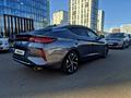 JAC J7 Plus 2024 года за 6 300 000 тг. в Астана – фото 4