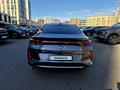 JAC J7 Plus 2024 года за 6 300 000 тг. в Астана – фото 17