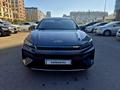 JAC J7 Plus 2024 года за 6 300 000 тг. в Астана – фото 19