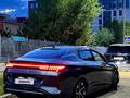 JAC J7 Plus 2024 года за 6 300 000 тг. в Астана – фото 6