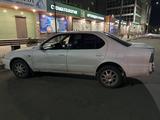 Toyota Camry 1998 годаfor2 500 000 тг. в Павлодар – фото 4