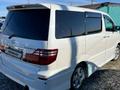 Toyota Alphard 2006 годаүшін7 500 000 тг. в Туркестан