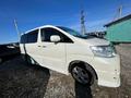 Toyota Alphard 2006 годаүшін7 700 000 тг. в Туркестан – фото 10