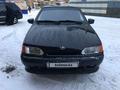 ВАЗ (Lada) 2114 2012 годаүшін1 450 000 тг. в Семей – фото 3