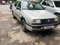 Volkswagen Vento 1993 годаүшін1 200 000 тг. в Тараз – фото 2