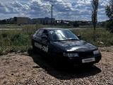 ВАЗ (Lada) 2112 2008 года за 1 500 000 тг. в Костанай – фото 2