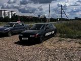 ВАЗ (Lada) 2112 2008 года за 1 500 000 тг. в Костанай