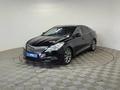 Hyundai Grandeur 2016 года за 8 590 000 тг. в Алматы
