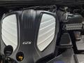 Hyundai Grandeur 2016 года за 8 590 000 тг. в Алматы – фото 11
