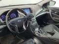 Hyundai Grandeur 2016 года за 8 590 000 тг. в Алматы – фото 12