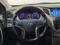 Hyundai Grandeur 2016 года за 8 590 000 тг. в Алматы – фото 13