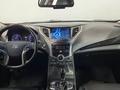 Hyundai Grandeur 2016 года за 8 590 000 тг. в Алматы – фото 14