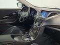 Hyundai Grandeur 2016 года за 8 590 000 тг. в Алматы – фото 15