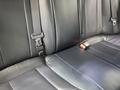 Hyundai Grandeur 2016 года за 8 590 000 тг. в Алматы – фото 16