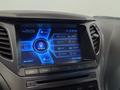 Hyundai Grandeur 2016 года за 8 590 000 тг. в Алматы – фото 17