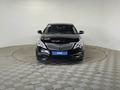 Hyundai Grandeur 2016 года за 8 590 000 тг. в Алматы – фото 2