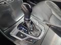 Hyundai Grandeur 2016 года за 8 590 000 тг. в Алматы – фото 20