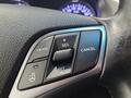 Hyundai Grandeur 2016 года за 8 590 000 тг. в Алматы – фото 21
