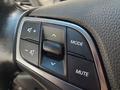 Hyundai Grandeur 2016 года за 8 590 000 тг. в Алматы – фото 22
