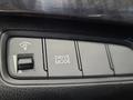 Hyundai Grandeur 2016 года за 8 590 000 тг. в Алматы – фото 25