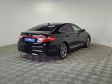 Hyundai Grandeur 2016 года за 8 590 000 тг. в Алматы – фото 5