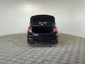 Hyundai Grandeur 2016 года за 8 590 000 тг. в Алматы – фото 9
