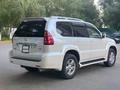 Lexus GX 470 2004 года за 8 800 000 тг. в Актобе – фото 6