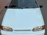 ВАЗ (Lada) 2114 2012 годаүшін950 000 тг. в Уральск – фото 2