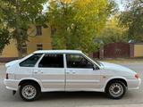 ВАЗ (Lada) 2114 2012 годаүшін950 000 тг. в Уральск – фото 3